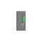 TP-Link TL-IES208G Omada 8portový switch