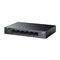 TP-Link TL-LS106LP 6portový PoE switch