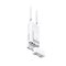TP-Link TL-MR100-Outdoor 4G Wi-Fi Router