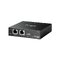 TP-Link TL-OC200 hardwarový kontroler Omada