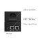TP-Link TL-POE370S 10Gbit Omada PoE++ injektor