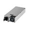 TP-Link TL-PSM500-AC zdroj pro TP-Link