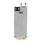 TP-Link TL-PSM500-AC zdroj pro TP-Link