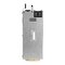 TP-Link TL-PSM500-AC zdroj pro TP-Link