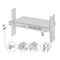 TP-Link TL-RackMount Kit-13 montážní sada