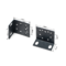 TP-Link TL-RackMount Kit-19 montážní sada