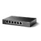 TP-Link TL-SF1006P 6portový PoE switch