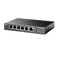 TP-Link TL-SG1006PP 6portový PoE+ switch
