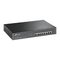 TP-Link TL-SG1008MP 8portový PoE+ switch