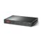 TP-Link TL-SG1210MP 10-portový PoE+ switch