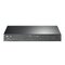 TP-Link TL-SG1210MPE 10 portový gigabitový PoE+ switch