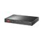 TP-Link TL-SG1210P 10-portový PoE+ switch