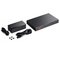 TP-Link TL-SG1210PP 10 portový PoE++ switch