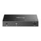 TP-Link TL-SG2206MP Omada 6portový gigabitový PoE+ switch