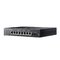 TP-Link TL-SG2210XMP-M2 Omada 10portový PoE+ switch
