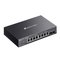 TP-Link TL-SG2210XMP-M2 Omada 10portový PoE+ switch