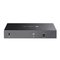 TP-Link TL-SG2210XMP-M2 Omada 10portový PoE+ switch
