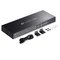 TP-Link TL-SG2218P Omada 18portový gigabitový PoE+ switch