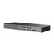 TP-Link TL-SG2218P Omada 18portový gigabitový PoE+ switch