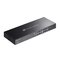 TP-Link TL-SG2218P Omada 18portový gigabitový PoE+ switch