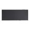 TP-Link TL-SG2218P Omada 18portový gigabitový PoE+ switch