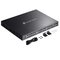TP-Link TL-SG2452LP Omada 52 portový gigabitový PoE+ switch