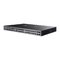 TP-Link TL-SG2452LP Omada 52 portový gigabitový PoE+ switch