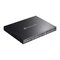TP-Link TL-SG2452LP Omada 52 portový gigabitový PoE+ switch