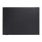 TP-Link TL-SG2452LP Omada 52 portový gigabitový PoE+ switch