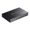 TP-Link TL-SG3210 10portový switch