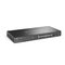 TP-Link TL-SG3218XP-M2 Omada 16 portový L2+ PoE+ switch