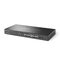 TP-Link TL-SG3218XP-M2 Omada 16 portový L2+ PoE+ switch