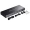 TP-Link TL-SG3428X-M2 Omada 28 portový L2+ switch