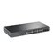 TP-Link TL-SG3428X-UPS Omada 28portový L3 switch