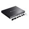 TP-Link TL-SG3428XMP 28portový PoE switch