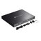 TP-Link TL-SG3452P 48portový PoE+ switch