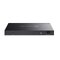TP-Link TL-SG5428XMPP Omada 28-portový L3 PoE++ switch
