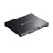 TP-Link TL-SG5428XMPP Omada 28-portový L3 PoE++ switch