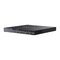 TP-Link TL-SG6428XHP Omada 28 portový L3 PoE+ switch