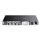 TP-Link TL-SG6428XHP Omada 28 portový L3 PoE+ switch