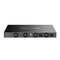 TP-Link TL-SG6654X Omada 54 portový L3 switch