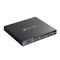 TP-Link TL-SG6654X Omada 54 portový L3 switch