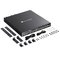 TP-Link TL-SG6654XHP Omada 54portový L3 PoE+ switch