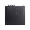 TP-Link TL-SG6654XHP Omada 54portový L3 PoE+ switch