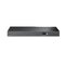 TP-Link TL-SL1218MP 20-portový PoE+ switch