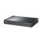 TP-Link TL-SL1311MP 11-portový PoE+ switch