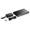 TP-Link TL-SL1311P 11-portový PoE+ switch