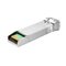 TP-Link TL-SM6110-LR SFP+/SFP28 LC Single-mode modul