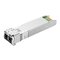TP-Link TL-SM6110-SR SFP+/SFP28 LC Multi-mode modul