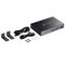 TP-Link TL-SX3206HPP Omada 6portový L3 PoE++ switch